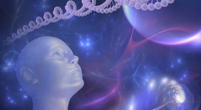 technologies quantiques